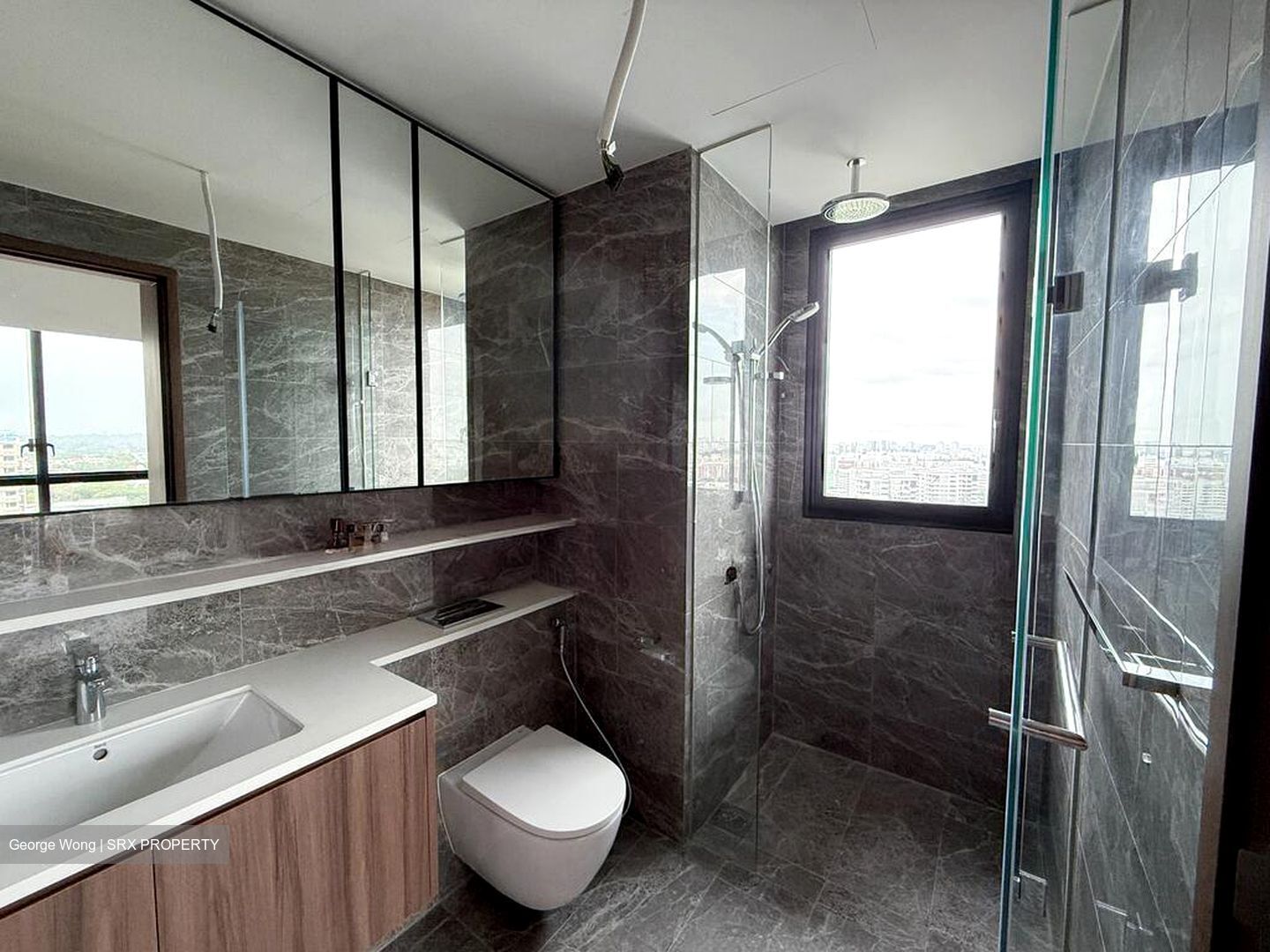 Lentor Modern (D26), Apartment #517150421